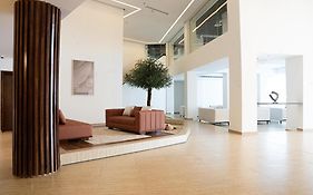 Kara Hotel فندق كارا